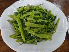 -南记食粥坊·宵夜大排档(莲花店)
