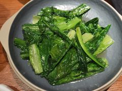 -云海肴·汽锅鸡·云南代表菜(丁香国际店)