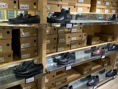 -C·BANNER千百度(奥特莱斯工厂店)