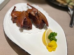 -尚一汤·粤菜海鲜(环球港店)