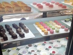 -牛YO寿喜烧和牛火锅自助(三台子万象汇店)