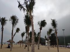 -玫瑰海岸文化旅游度假区