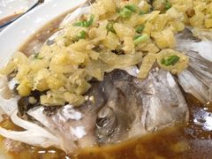 -庐州太太(南七里店)