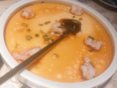 -蘇小主(徐州万达店)