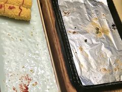 -思金拉措庄园藏餐(太阳岛店)