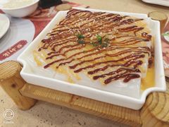 -点都德(海岸城店)