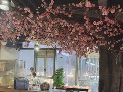 -黄家码头老火锅(解放碑旗舰店)