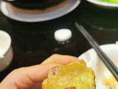 -闽和南(深圳万象城店)