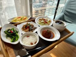 -爱玛家国际母婴月子会所(电力大厦店)