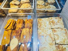 -桃源市场(解放路店)