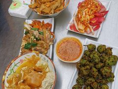 -四厂烩面(棉纺路店)