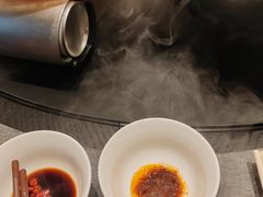 -口味堂(惠济路店)