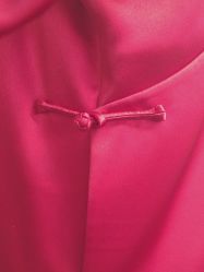 点击看大图 -藤薰定制中式嫁衣礼服旗袍店