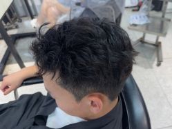 点击看大图 -丝语萱形象