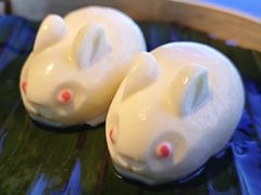 -泰妃殿(宏伊国际广场店)