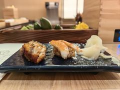 -鮨政·Omakase(港汇恒隆广场店)