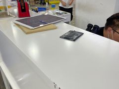 -好匯修手机电脑维修(百脑汇店)