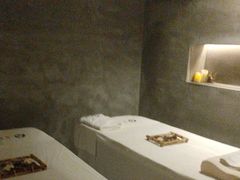 -森SPA·泰式按摩·精油Massage(宝安中心店)