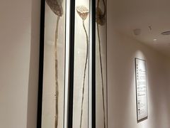 -沐善人家中医·推拿·理疗·三伏灸(新洲店)