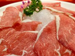 -大龙燚火锅(天钥桥路店)