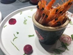 -魏公馆(昆太路店)