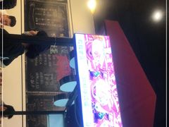 -一岚一山(角门总店)