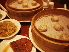 -鼎泰丰(环贸店)