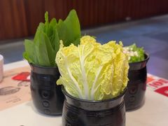 -刘一锅筋头巴脑(大悦城C店)