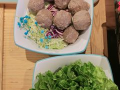 -椰夫人·养生椰子鸡(黄埔时代城店)