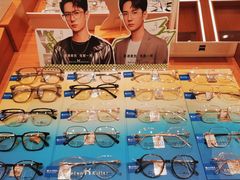 -嘉华国际商业中心