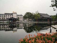 -国恩寺
