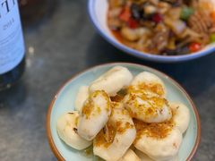 -金锅小厨(乐活街店)