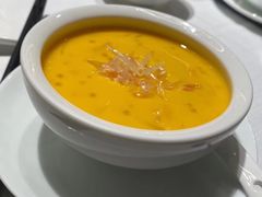 -北京厨房(西安SKP店)
