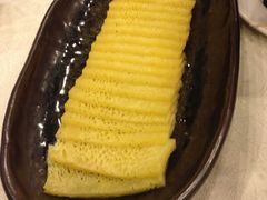 -鄱阳湖·江西小炒·瓦罐煨汤(五道口店)