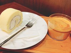 -DECAMERON十日谈(卓悦汇店)