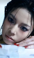 -花样年华视觉摄影(新立基大厦店)