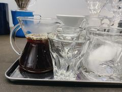 -NokNok Coffee(宽窄巷子店)