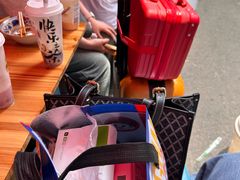 -小罗子汤店(大士院总店)