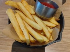-必胜客(张家港购物公园店)