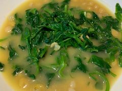 -大蓉和(一品天下店)