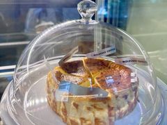 -MOLECULECOFFEE.MANDO 莫勒喝咖啡