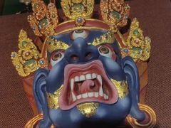 -杭州工艺美术博物馆