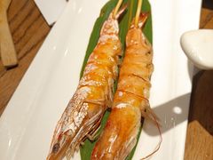 -井圣日膳(万达店)