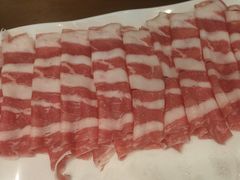 -百叶居·老北京涮羊肉(鼓楼店)