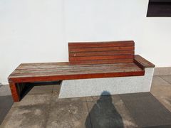 -张家港凤凰山景区河阳山歌馆