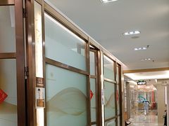 -佛山中大口腔医院·市二级口腔专科医院