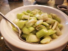 -新聚丰菜馆(太监弄店)