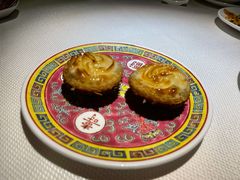 -熙瓏里(万科店)