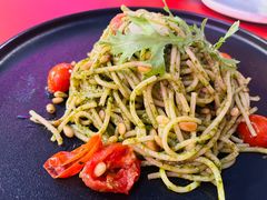 -牛啤堂精酿啤酒餐吧(五棵松华熙店)