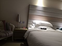 -北京北邮科技大厦